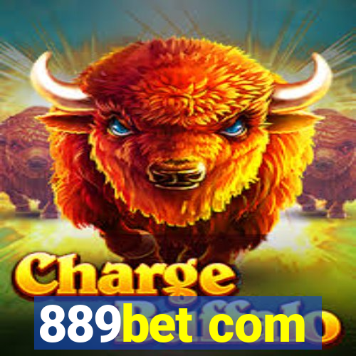 889bet com